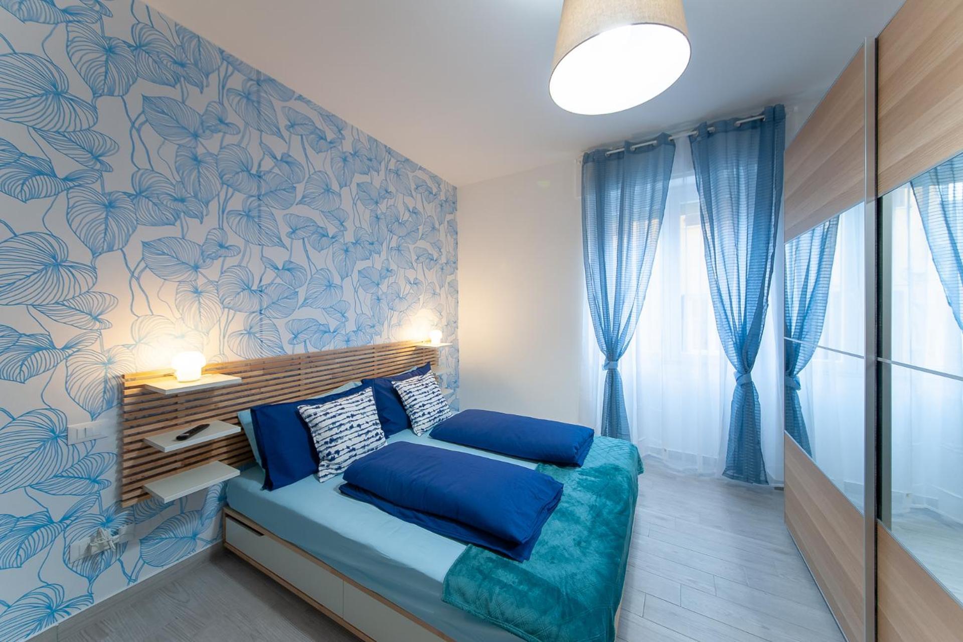 NICOLETTA Riviera-Holiday Albenga Exterior foto