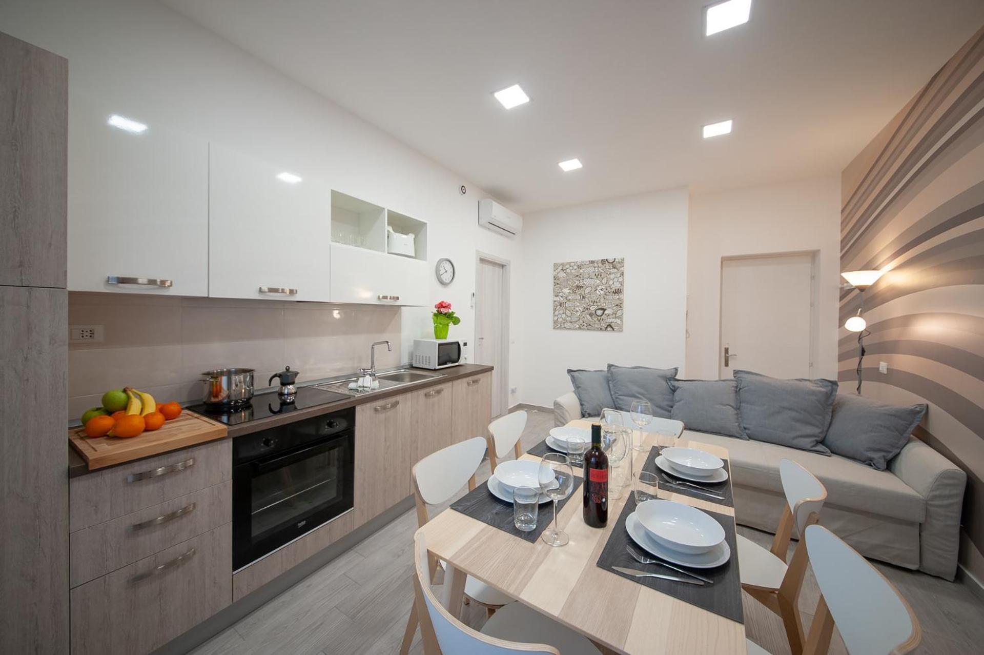 NICOLETTA Riviera-Holiday Albenga Exterior foto